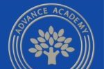 Advance Academy Teaching English in Bangkok